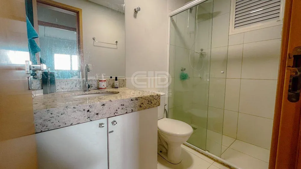 Apartamento, 2 quartos, 88 m² - Foto 6