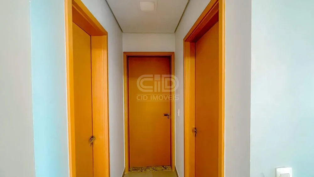 Apartamento, 2 quartos, 88 m² - Foto 5