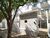 Apartamento, 2 quartos, 53 m² - Foto 1