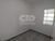 Apartamento, 2 quartos, 53 m² - Foto 8