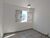 Apartamento, 2 quartos, 53 m² - Foto 5