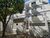Apartamento, 2 quartos, 53 m² - Foto 14