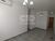 Apartamento, 2 quartos, 53 m² - Foto 3