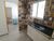 Apartamento, 2 quartos, 53 m² - Foto 10