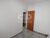 Apartamento, 2 quartos, 53 m² - Foto 9