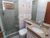 Apartamento, 2 quartos, 53 m² - Foto 7