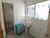 Apartamento, 2 quartos, 53 m² - Foto 12