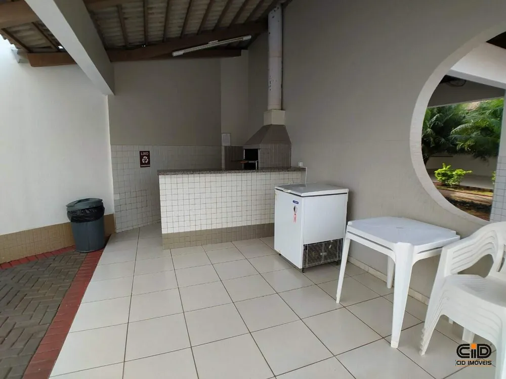 Apartamento, 3 quartos, 70 m² - Foto 8