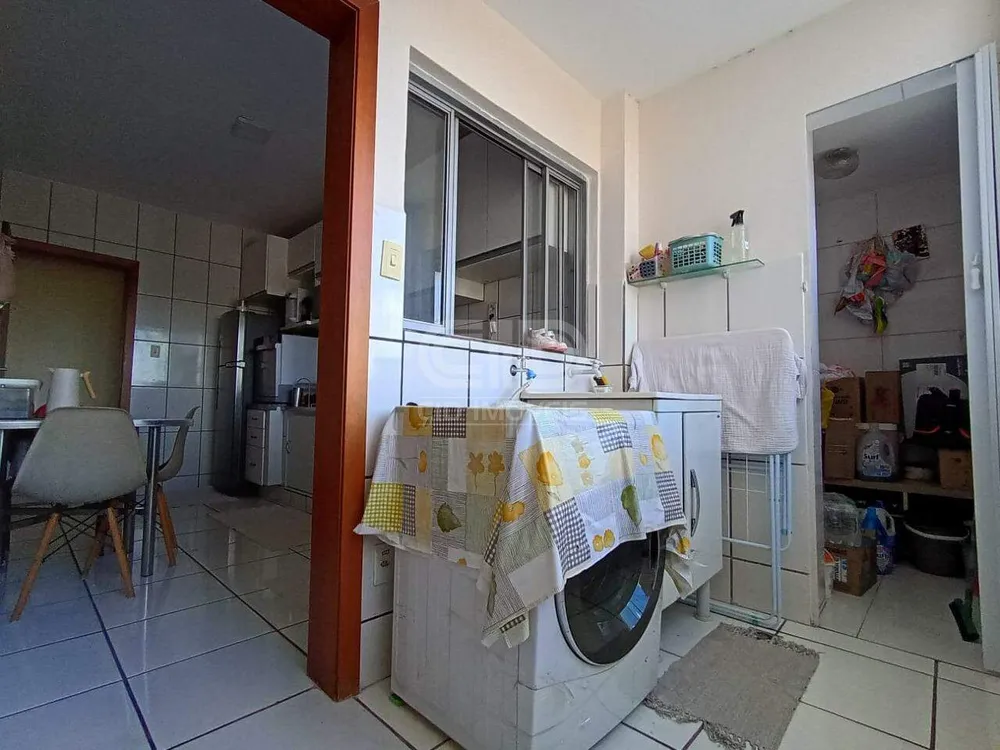 Apartamento, 3 quartos, 99 m² - Foto 4