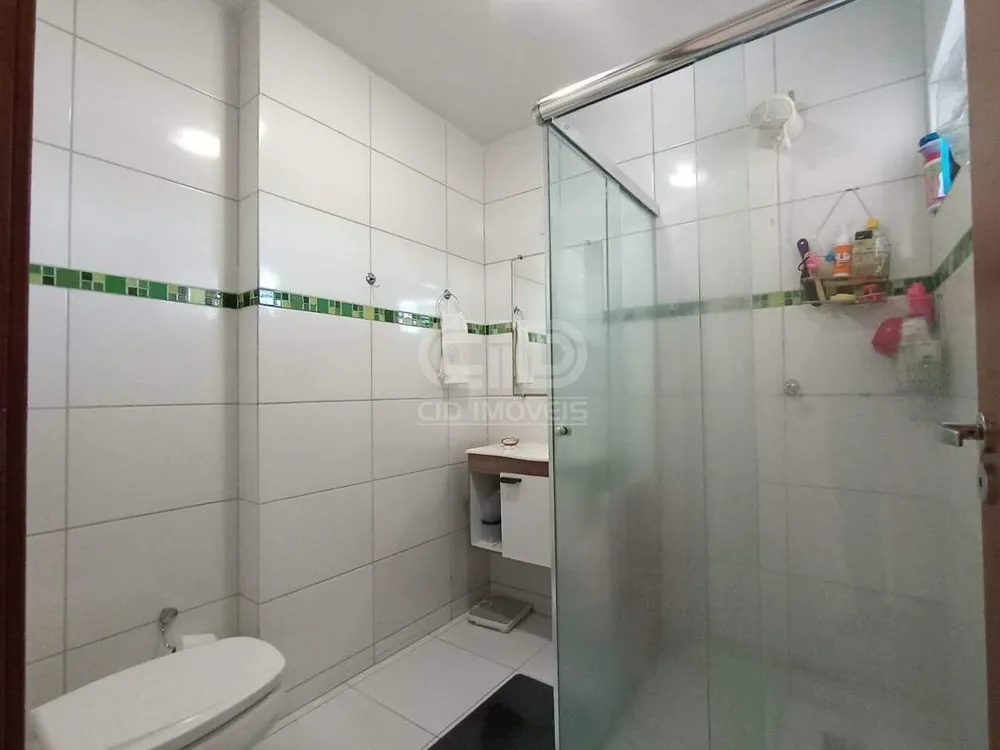 Apartamento, 3 quartos, 99 m² - Foto 5
