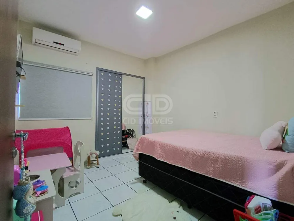 Apartamento, 3 quartos, 99 m² - Foto 2