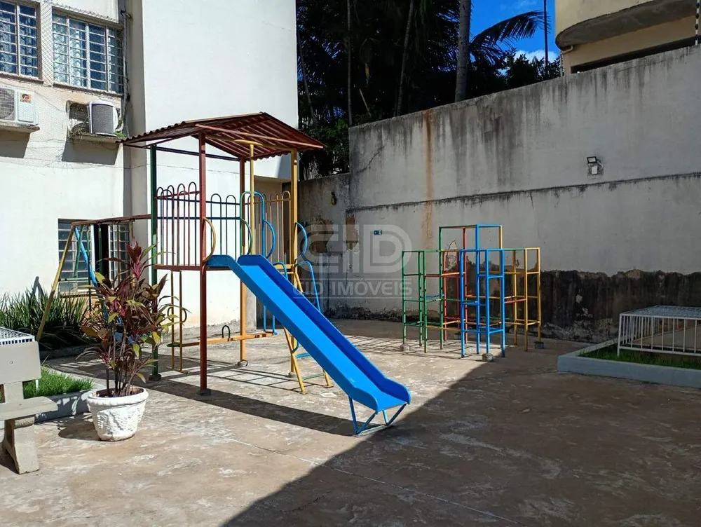 Apartamento, 3 quartos, 99 m² - Foto 6