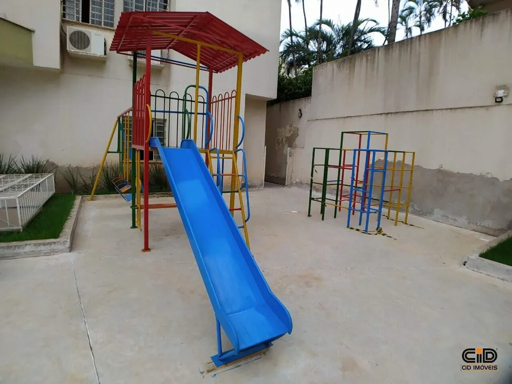 Apartamento, 3 quartos, 99 m² - Foto 12