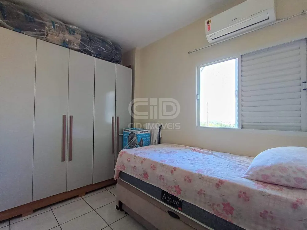 Apartamento, 3 quartos, 99 m² - Foto 3