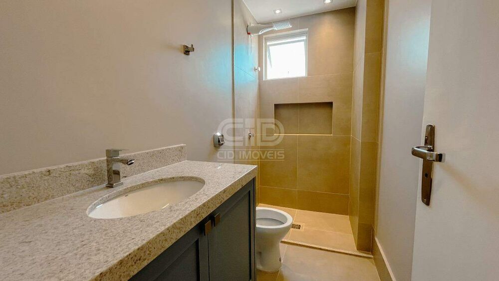 Apartamento à venda com 3 quartos, 86m² - Foto 8