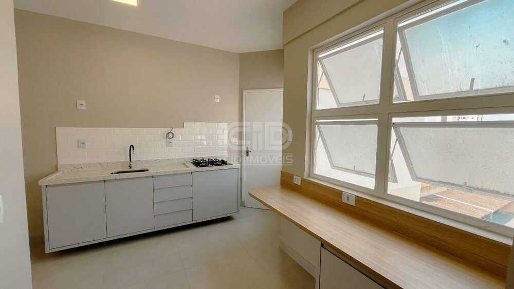 Apartamento à venda com 3 quartos, 86m² - Foto 4