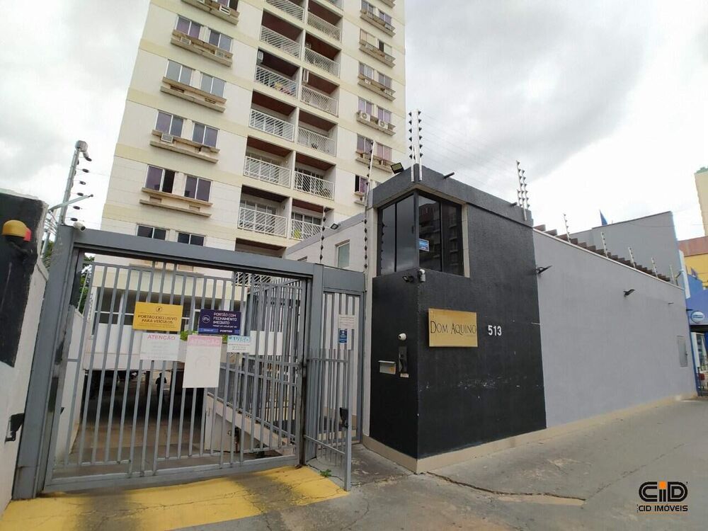 Apartamento à venda com 3 quartos, 86m² - Foto 10