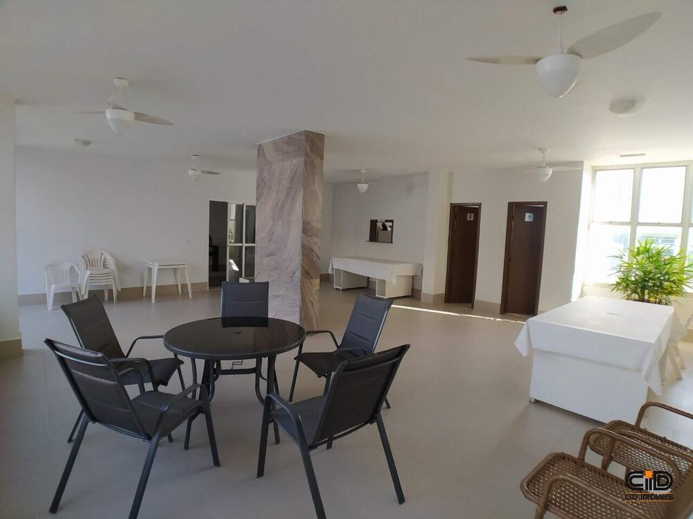 Apartamento à venda com 3 quartos, 86m² - Foto 12