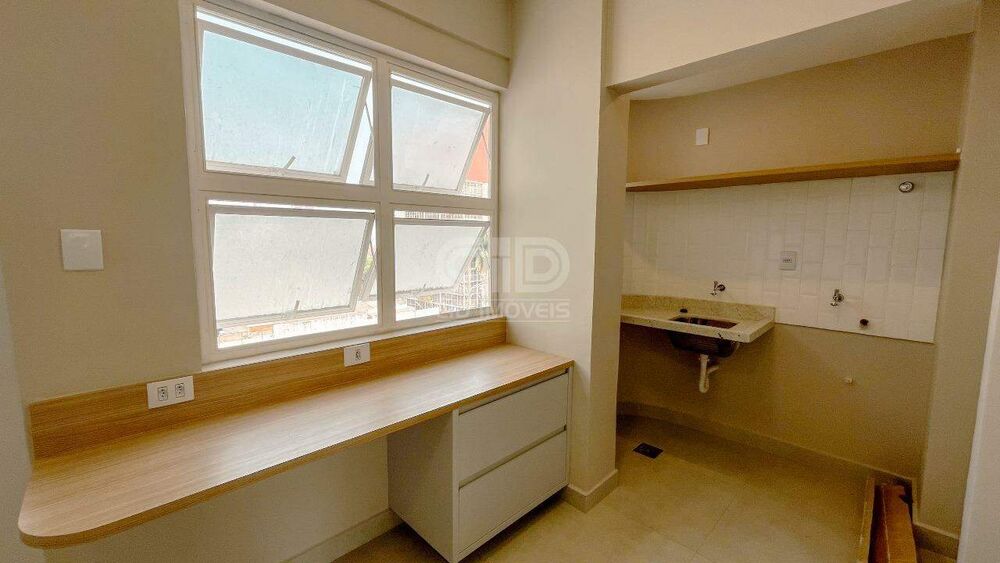 Apartamento à venda com 3 quartos, 86m² - Foto 5