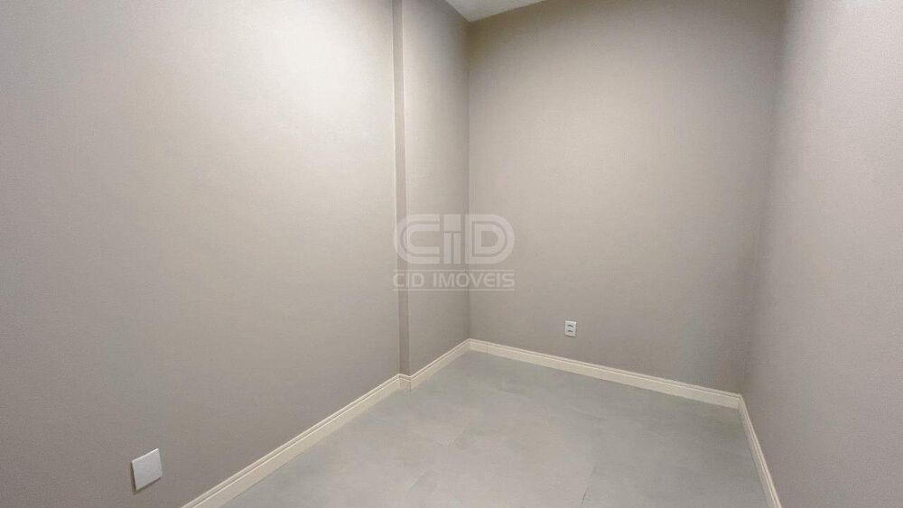 Apartamento à venda com 3 quartos, 86m² - Foto 6