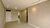 Apartamento, 3 quartos, 86 m² - Foto 2