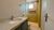 Apartamento, 3 quartos, 86 m² - Foto 8