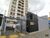 Apartamento, 3 quartos, 86 m² - Foto 10