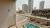 Apartamento, 3 quartos, 86 m² - Foto 9