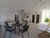 Apartamento, 3 quartos, 86 m² - Foto 12