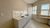 Apartamento, 3 quartos, 86 m² - Foto 3