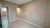 Apartamento, 3 quartos, 86 m² - Foto 7