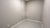 Apartamento, 3 quartos, 86 m² - Foto 6