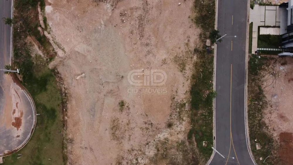 Terreno, 295 m² - Foto 3