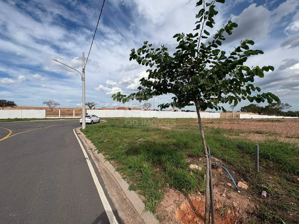 Terreno, 295 m² - Foto 5