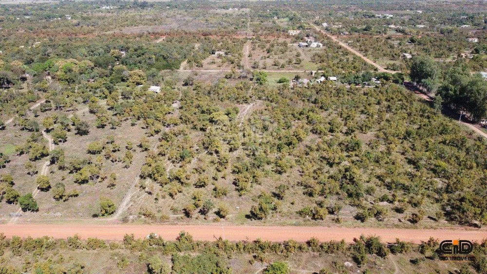 Terreno, 2 hectares - Foto 6