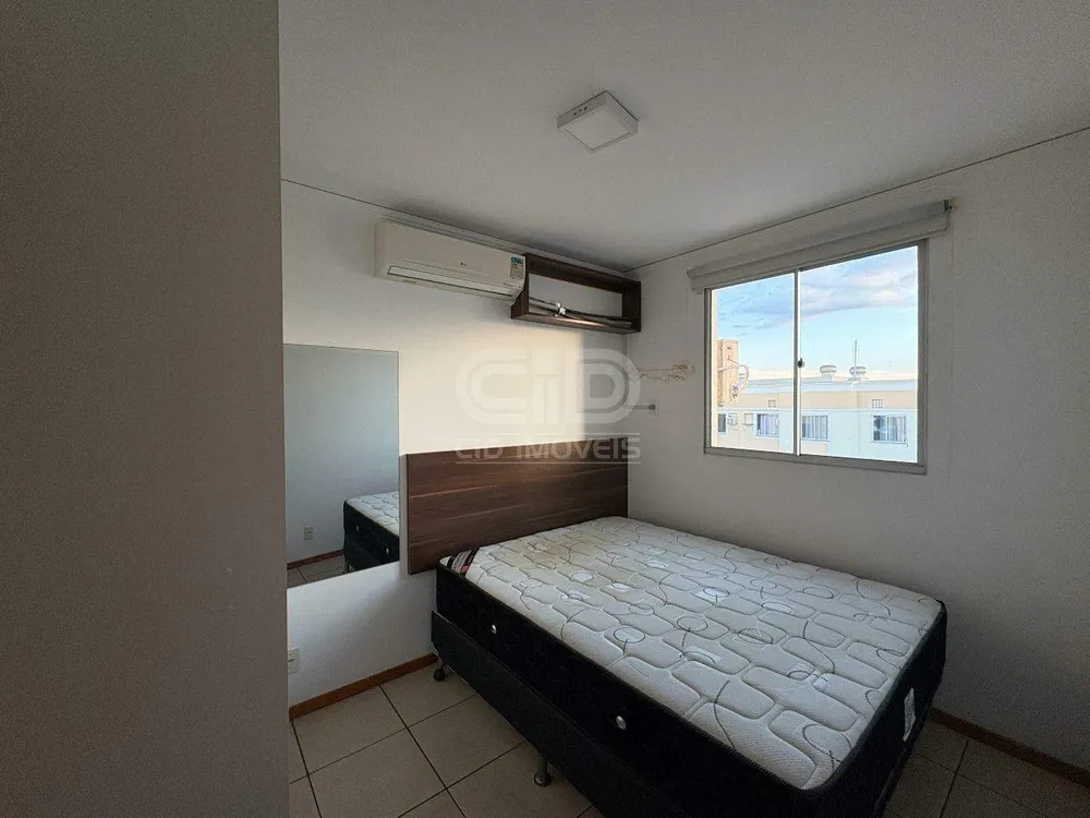 Apartamento, 2 quartos, 46 m² - Foto 5