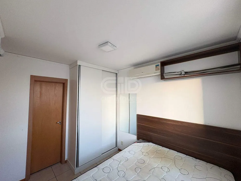 Apartamento, 2 quartos, 46 m² - Foto 6