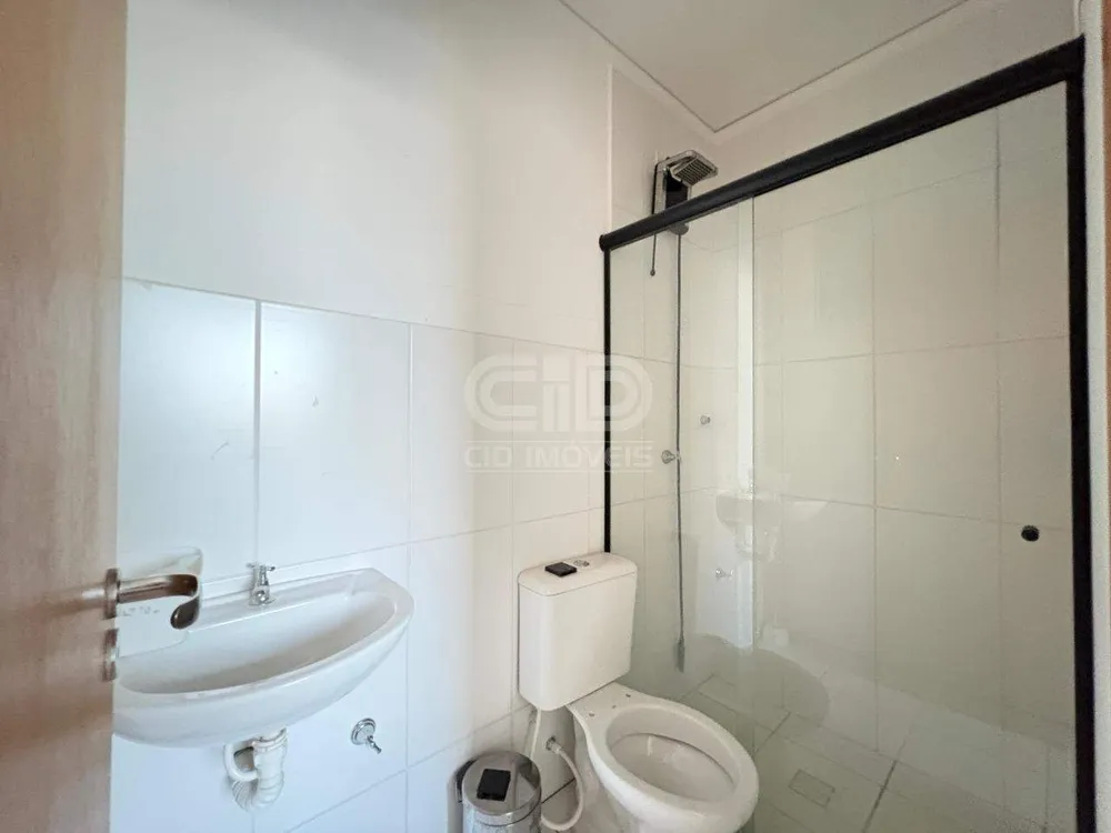 Apartamento, 2 quartos, 46 m² - Foto 7