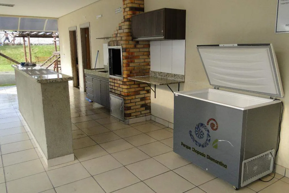 Apartamento, 2 quartos, 46 m² - Foto 8