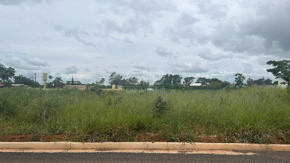 Terreno, 750 m² - Foto 2