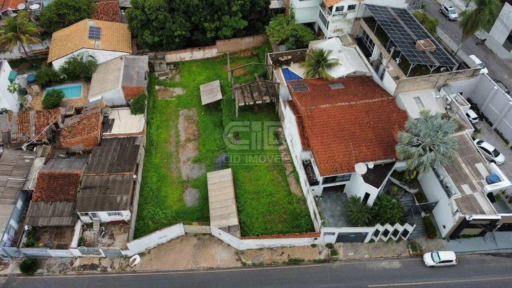 Terreno, 946 m² - Foto 5
