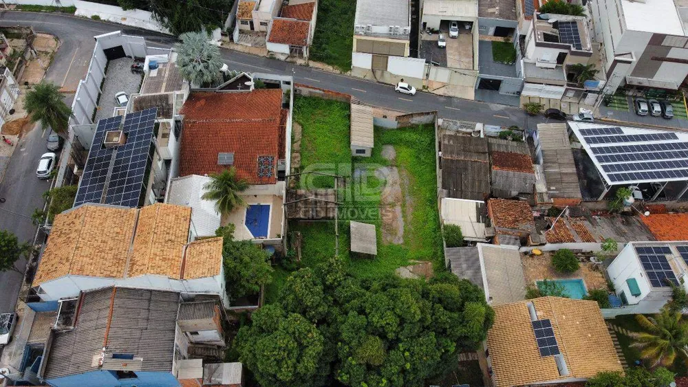 Terreno, 946 m² - Foto 3