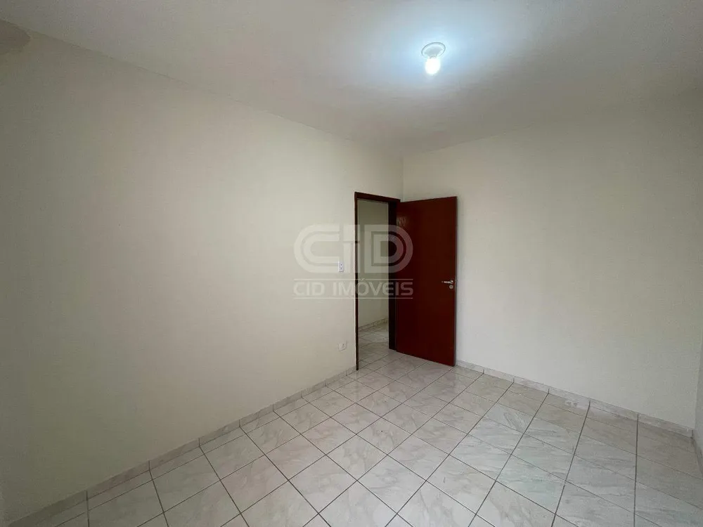 Prédio Inteiro, 212 m² - Foto 6