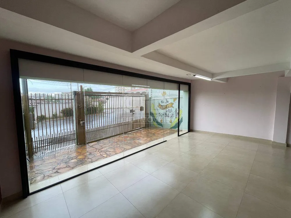 Prédio Inteiro, 212 m² - Foto 1