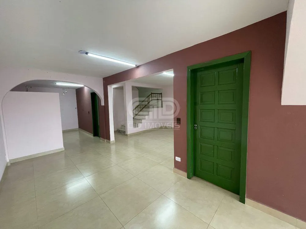 Prédio Inteiro, 212 m² - Foto 2