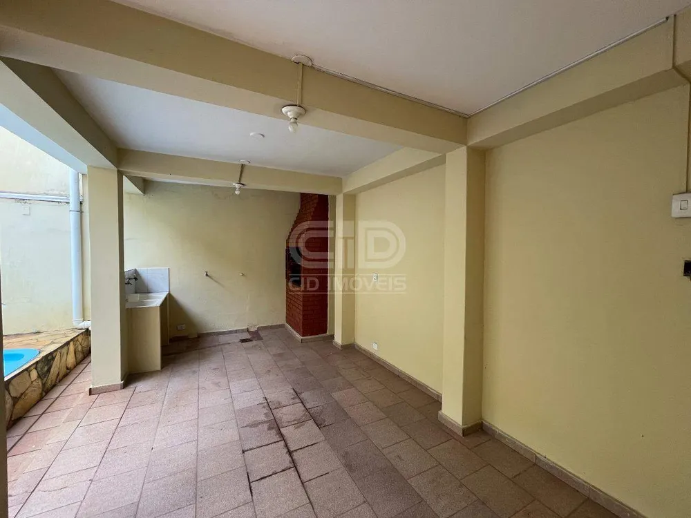 Prédio Inteiro, 212 m² - Foto 3