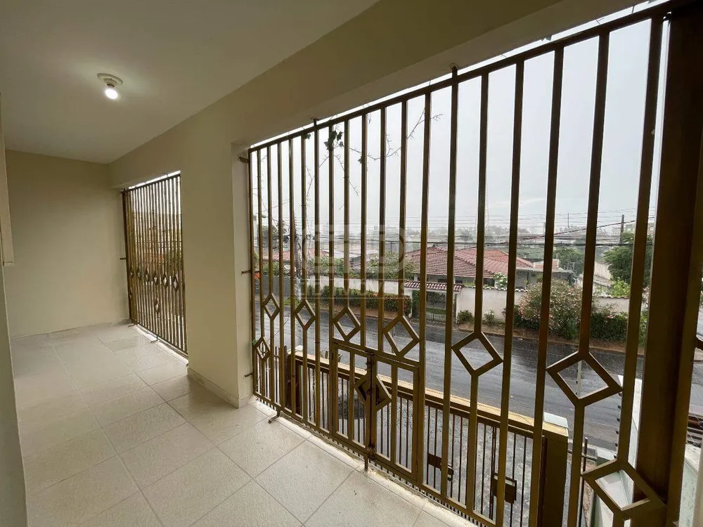 Prédio Inteiro, 212 m² - Foto 7
