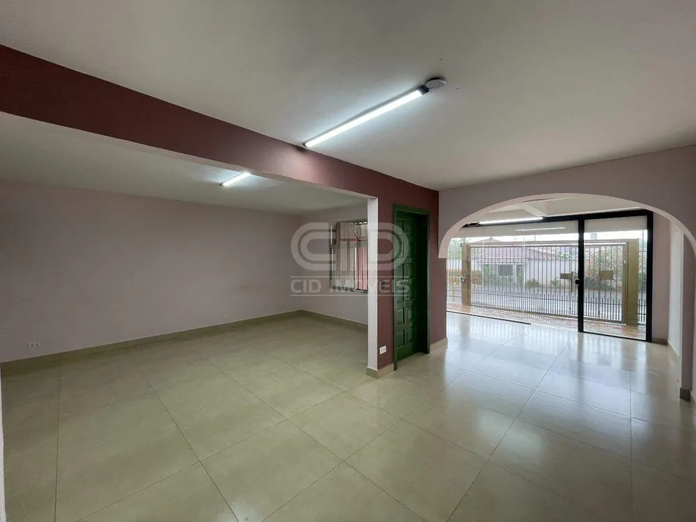 Prédio Inteiro, 212 m² - Foto 4