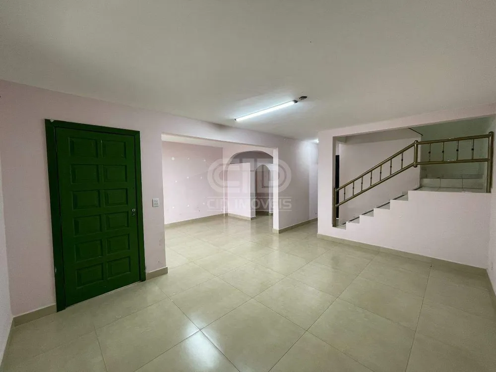 Prédio Inteiro, 212 m² - Foto 4