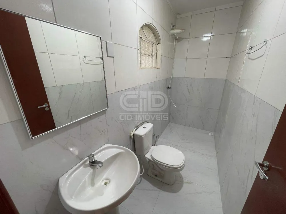 Prédio Inteiro, 212 m² - Foto 1